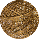 Camellia 2440 Yarnart