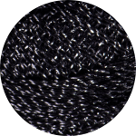 Camellia 412 Yarnart