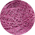 Camellia 415 Yarnart