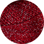 Camellia 416 Yarnart