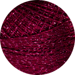 Camellia 426 Yarnart