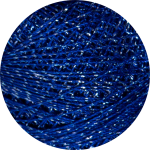 Camellia 428 Yarnart