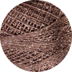 Camellia 429 Yarnart