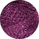 Camellia 425 Yarnart 