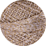 Camellia 430 Yarnart 