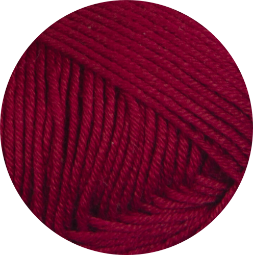 obraz_2022-01-16_204524.png