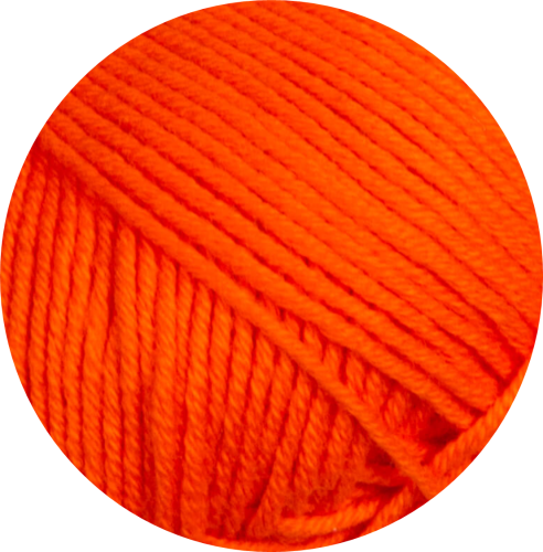 obraz_2022-01-16_205033.png