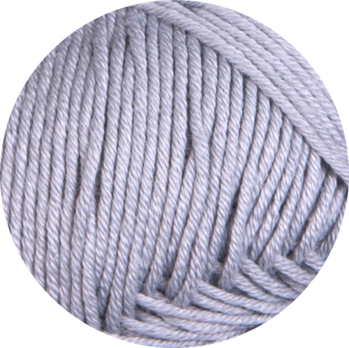 obraz_2022-01-16_205155.png