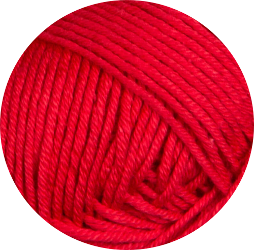obraz_2022-01-16_205608.png