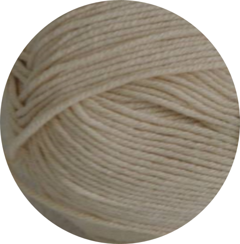 obraz_2022-01-16_205845.png