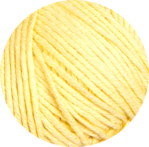 obraz_2022-01-16_210012.png