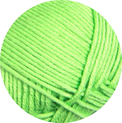 obraz_2022-01-16_210357.png