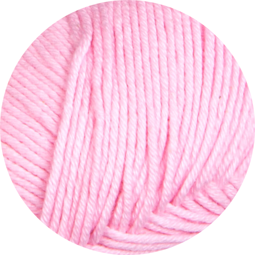 obraz_2022-01-16_213538.png