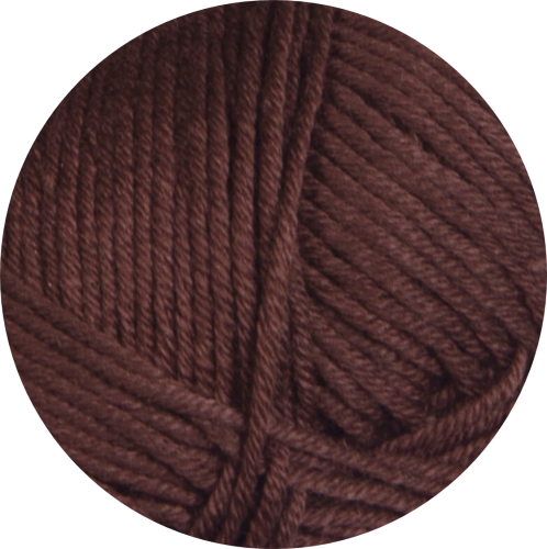 obraz_2022-01-16_213836.png