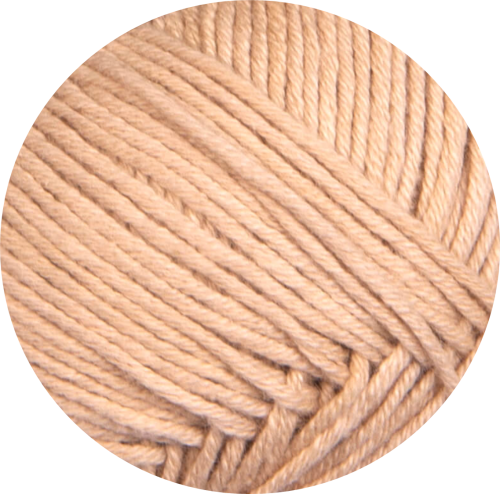 obraz_2022-01-16_214027.png