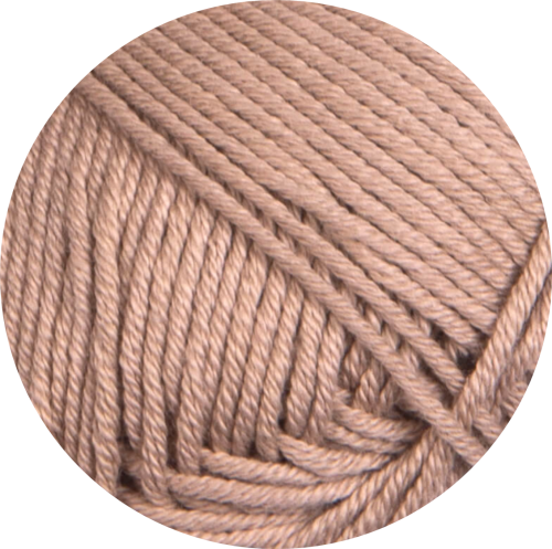 obraz_2022-01-16_214149.png