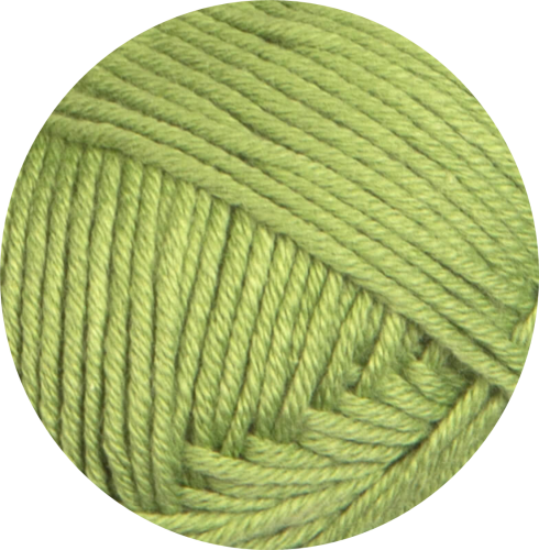 obraz_2022-01-16_214303.png