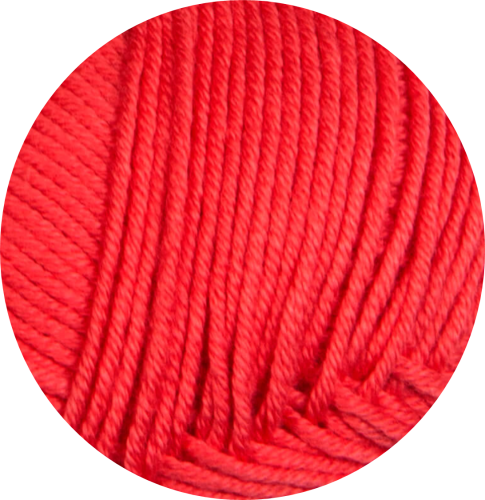 obraz_2022-01-16_214409.png