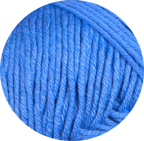 obraz_2022-01-16_215418.png