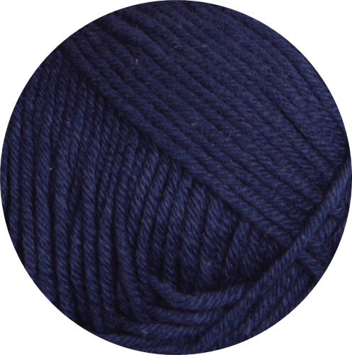 obraz_2022-01-16_215535.png