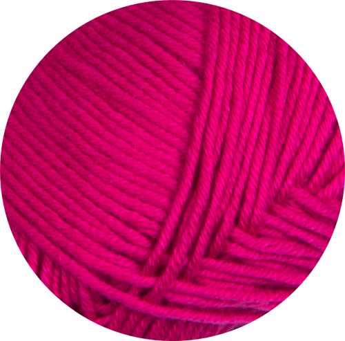 obraz_2022-01-27_164802.png