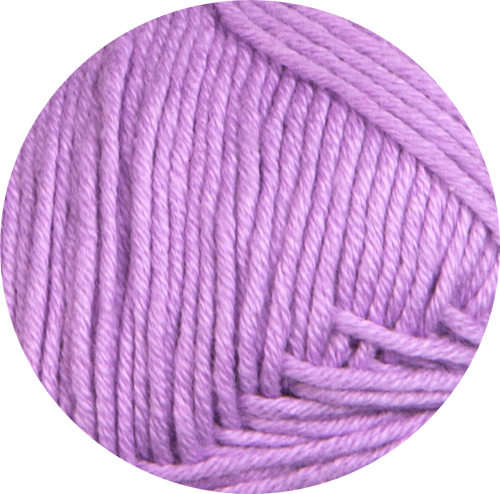 obraz_2022-01-27_164918.png