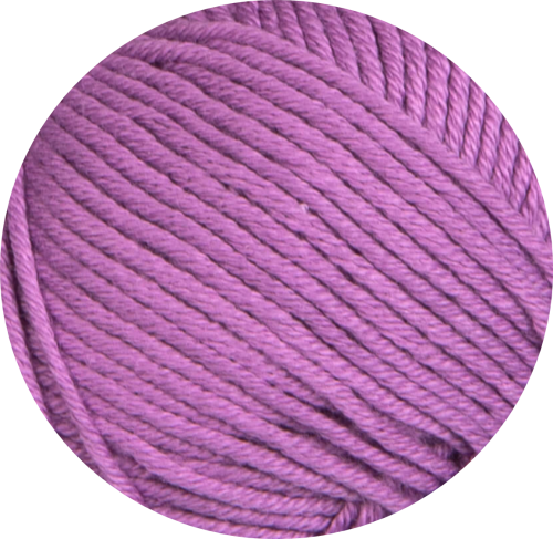 obraz_2022-01-27_165012.png