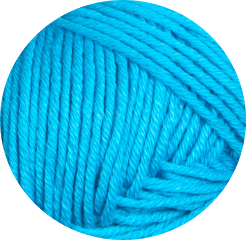 obraz_2022-01-27_165110.png