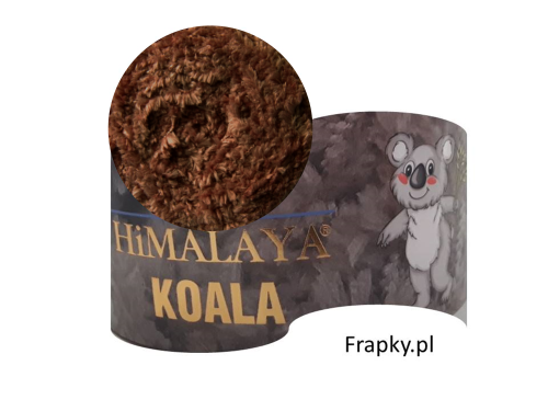 obraz_2022-02-17_134552.png