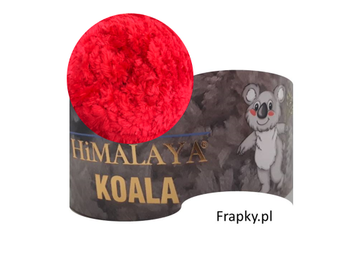 obraz_2022-02-17_134723.png