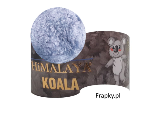 obraz_2022-02-17_134956.png