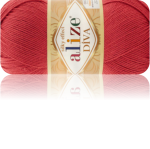 Diva Alize 366 róż indyjski