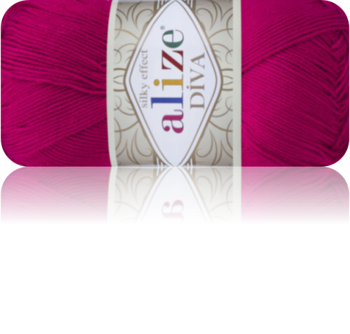 obraz_2022-06-17_180419411.png