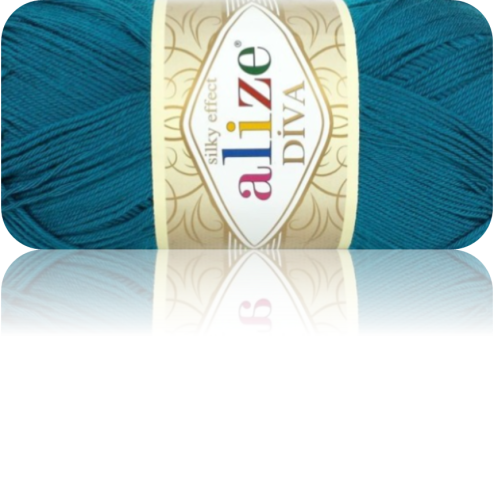 obraz_2022-06-17_183435541.png