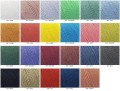 gazzal organic cotton.jpg