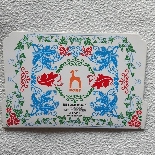 PIGL-ZISR.jpg