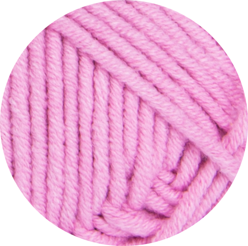 obraz_2023-02-07_153037623.png