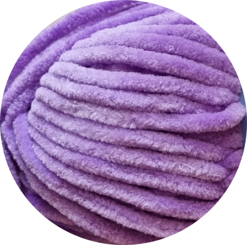obraz_2023-02-08_161149058.png