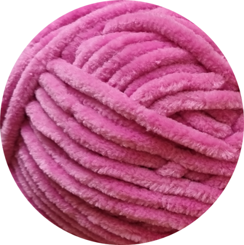 obraz_2023-02-08_163057761.png