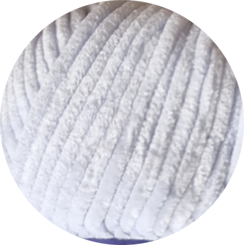 obraz_2023-02-08_163453061.png