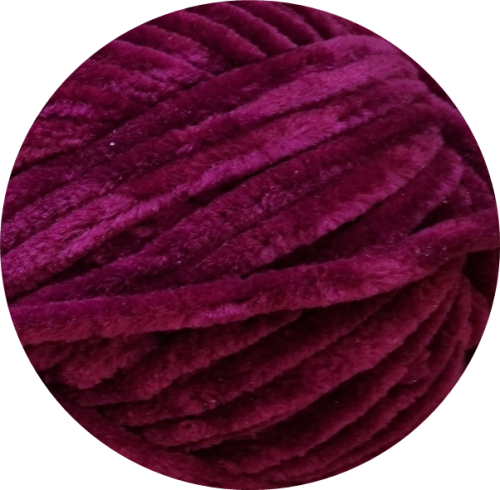 obraz_2023-02-08_164455168.png
