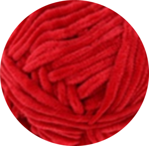 obraz_2023-02-08_164752108.png