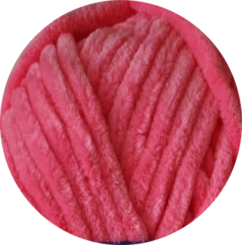 obraz_2023-02-08_165027942.png