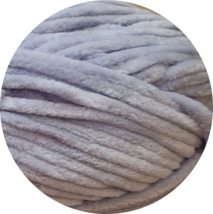 Baby Fox 100-49 stalowy