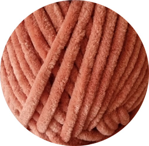 obraz_2023-02-08_171017151.png