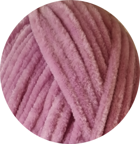 obraz_2023-02-08_171208125.png