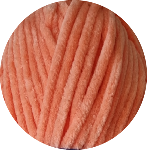 obraz_2023-02-08_171413103.png
