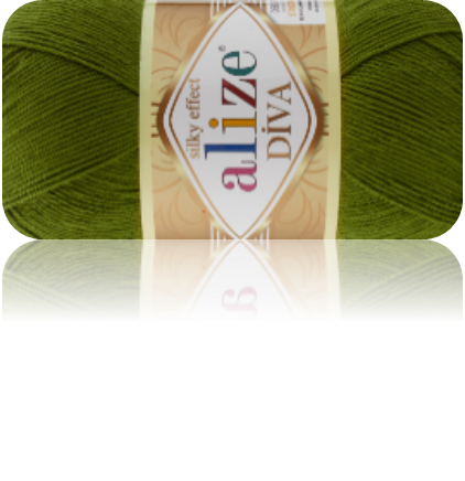 obraz_2023-03-07_181731127.png