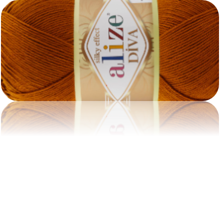 obraz_2023-03-07_182819235.png