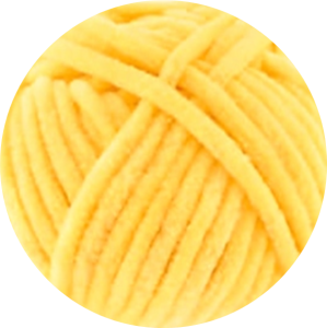 Baby Fox 100-44  bananowy